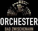 Orchester Bad Zwischenahn e.V.-Logo