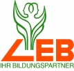 LEB AG Ammerland/Friesland e.V.-Logo