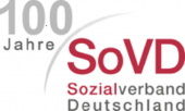 SoVD Ofen-Logo
