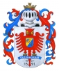 Schlaraffia Oldenburgia.e.V.-Logo