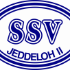 SSV Jeddeloh II-Logo