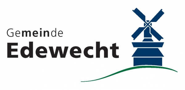 Logo © Gemeinde Edewecht 