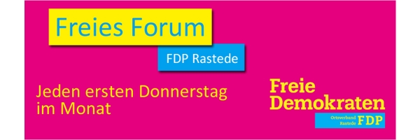 Freies Forum zur Planung auf dem Areal an der Mühlenstraße