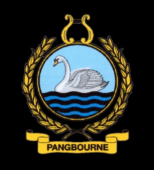 The Pangbourne Band