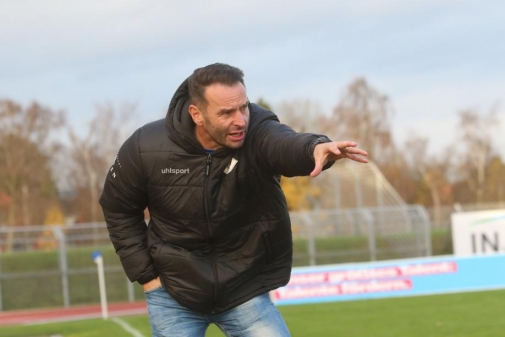 VfB startet gegen Aufsteiger ins neue Jahr