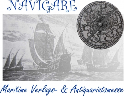 - NAVIGARE -