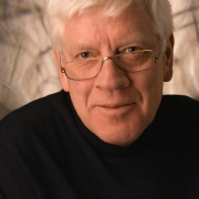 Helmut Stöver