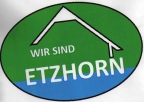 Bürgerverein Etzhorn-Logo