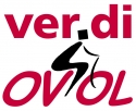 ver.di Ortsverein Oldenburg-Logo