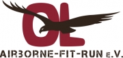 Airborne-Fit-Run e.V.-Logo