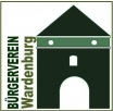 Bürgerverein Wardenburg-Logo