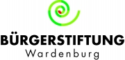 Bürgerstiftung Wardenburg-Logo