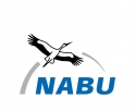 NABU Ortsgruppe Westerstede-Logo