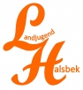 Landjugend Halsbek-Logo