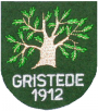 Schützen- und Heimatverein Gristede e.V.-Logo