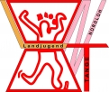 Landjugend Nordloh/Tange-Logo