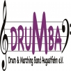 Drum & Marching Band Augustfehn e.V. -Logo