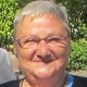 Anita Röben
