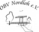 OBV Nordloh-Logo