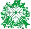 Schützenkreis Westerstede-Apen-Logo