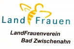 LandFrauenverein Bad Zwischenahn-Logo