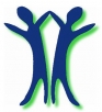 MS Kontaktgruppe Ammerland-Logo