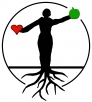 Bürgerforum Natürliche Heilmethoden-Logo