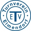 Turnverein Elmendorf e.V.
