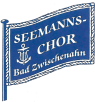 SEEMANNS-CHOR Bad Zwischenahn SEEMANNS-CHOR Bad Zwischenahn