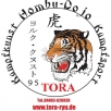 Tora Ryu