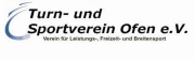 TuS Ofen-Logo