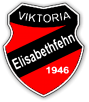SV Viktoria Elisabethfehn-Logo