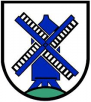 Edewechter Gemeindeschützenbund