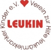 LEUKIN - Verein zur Hilfe leukämiekranker Kinder e. V.