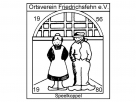 Speelkoppel des OV Friedrichsfehn-Logo