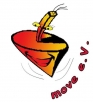 move e.V.-Logo