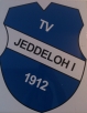 TV Jeddeloh-Logo