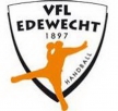 VfL Edewecht-Handball VfL Edewecht-Handball