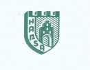 SV Hansa Friesoythe-Logo