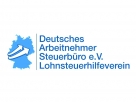 Deutsches Arbeitnehmer Steuerbüro e.V.