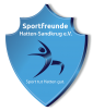 Sportfreunde Hatten-Sandkrug e.V.