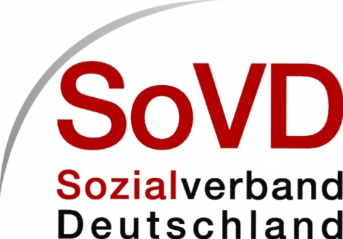 Die Frauen im Sozialverband Deutschland (SoVD) laden Interessierte für den kommenden Mittwoch, 17. Oktober, ein. Anmeldeschluss ist am Montag