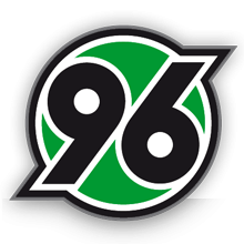 Für den VfB geht es gegen Hannover 96 II