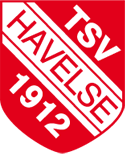 Gegen Havelse spielt der VfB am 27. Oktober.