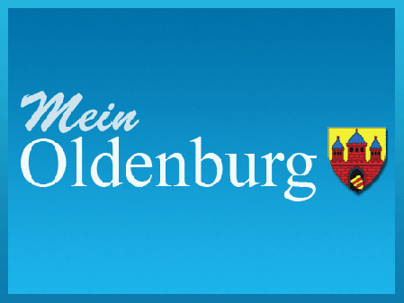 Willkommen auf mein-oldenburg.de