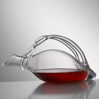 Die Weinente