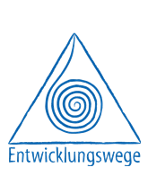 Licht-Qi-Gong, Kurs von 15.00 bis 17.30 Uhr mit Mechthild M. Hesse-Herr