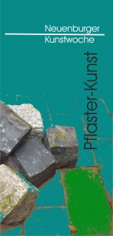 30. Neuenburger Kunstwoche