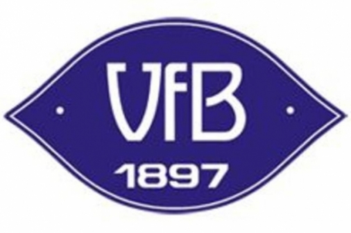 Drei Fans fahren zum letzten VfB-Heimspiel 2012