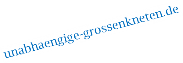 www.unabhaengige-grossenkneten.de